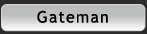 View Live Demo for Gateman