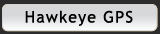 View Live Demo for Hawkeye GPS